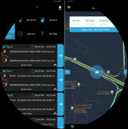 Realtime Diagnostics